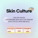 제이드의원 이미지