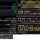 랩82