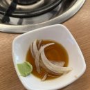 가마꽃돼지 이미지