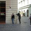 조형물1 이미지