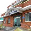 선창경로당 이미지