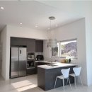 토곡스테이 이미지