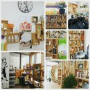 예주헤어 이미지