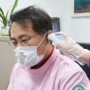 일등요양병원 이미지