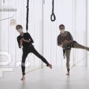 엠제이스튜디오 - 시흥시 | 엠제이스튜디오