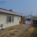 포항시북구41 이미지