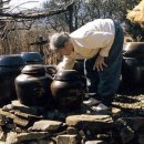 청수다락 이미지