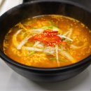 낭만참치 익산부송점 이미지