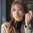 미주미용실 - 영도구 청학동로 31 | 미주미용실