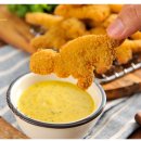 (주)신세계푸드 베어크리크gc점 그늘집3 | 비콘힐스CC((구)홍천CC) 야간 3인플레이, 체력만 된다면 일요일 저녁 추천👍 (비콘힐스 근처 장원막국수...