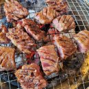 부곡 119 안전센터 이미지