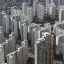 강남시장(1) 이미지