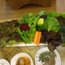 화평치과의원 이미지