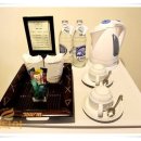 트루호텔 이미지