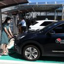 태양LPG충전소 이미지