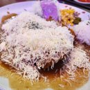 상상노리터 이미지