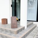 용남 스테이 이미지