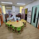 미래연미술학원 이미지