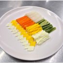 화목한식뷔페 | 연신내요리학원 후기, 한식조리기능사 양식조리기능사 동시에 준비한 이유