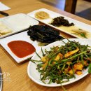 신부장돼지갈비 이미지