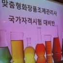 케이미뷰티 네이버블로그