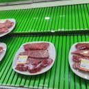 (주)오름정보기술 이미지