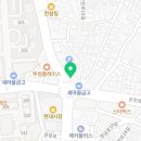 던킨관악현대점 이미지