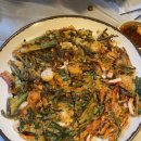 이조빈대떡 - 미추홀구 | [연수동맛집] 모듬전과 골뱅이소면이 맛있는 막걸리 맛집 이조빈대떡 후기