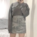 조은임컴패니 이미지