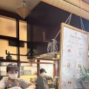 윤형농장 이미지