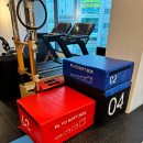 메디인스트롱 이미지