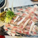 동대문하우스투 이미지