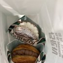 커피에반하다 목동14단지점 | 목동 디저트 맛집 사과당 목동14단지점 방문 후기