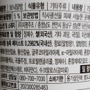 GS25 원주유보라점 이미지