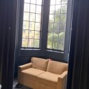 Groom Broom 이미지