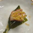 삼싹농장 이미지