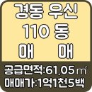 울산공인중개사사무소 이미지