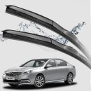 노바카센타 이미지