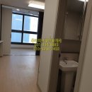 루비파크공인중개사사무소 이미지