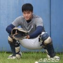 투지인터내셔널 스포츠조선