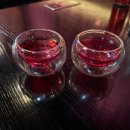 분당서현2-A-7 | 샤브샤브&amp;스키야키 맛집,'옥소반' 서현점 후기