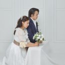 로미오와줄리엣 뉴데일리