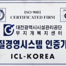 무지개센터 이미지