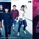 꿈기획사&투어 티스토리