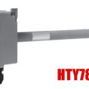 P-7805 네이버블로그