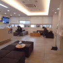 조헌포이비인후과의원 이미지