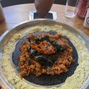 마포음식문화거리 이미지