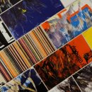 한국폴리텍 I 대학 제주캠퍼스 이미지