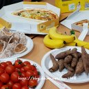 한국산업마케팅연구소