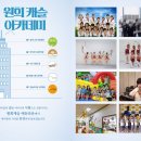 캐슬 아카데미 태권도 네이버블로그
